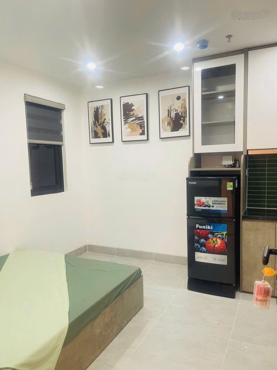 Siêu phẩm Tây Hồ 7 tầng, thang máy, ô tô, sát Ciputra full nội thất dòng tiền ổn định 75tr/tháng