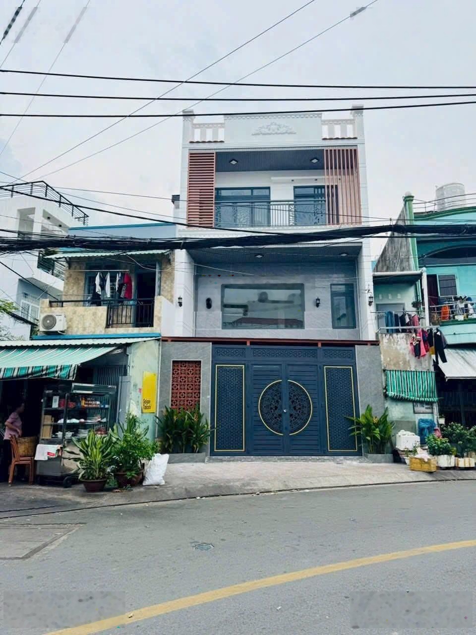 ảnh