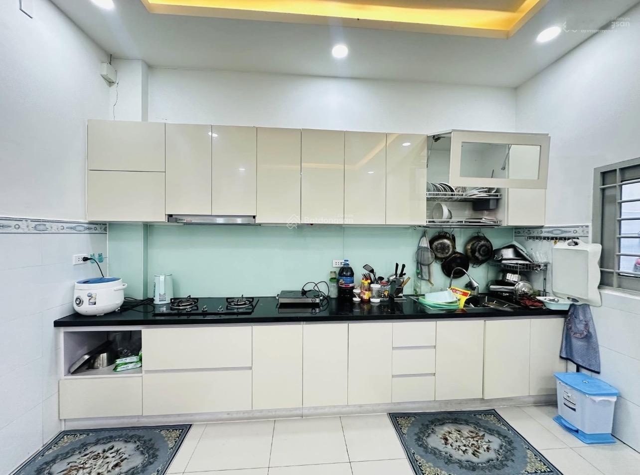 120m2 nhà mặt tiền Lê Thị Hoa, Tam Bình( Bình Chiểu cũ) , tp Hồ Chí Minh 10,5 tỷ