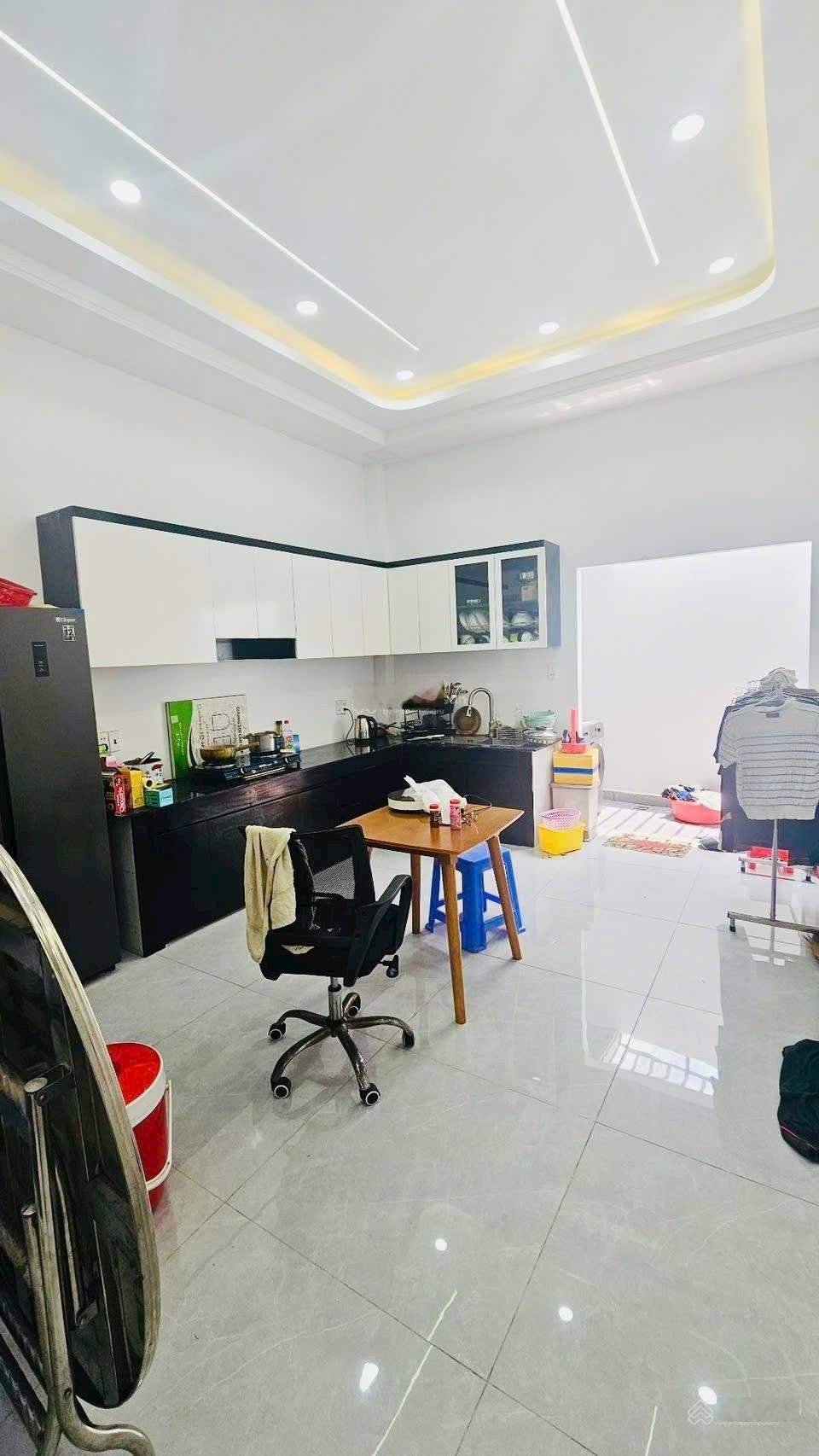Mặt Tiền Đường Số Cạnh Chợ Tân Mỹ Q7 - 60m2 - View Công Viên - Nhỉnh 11 Tỷ