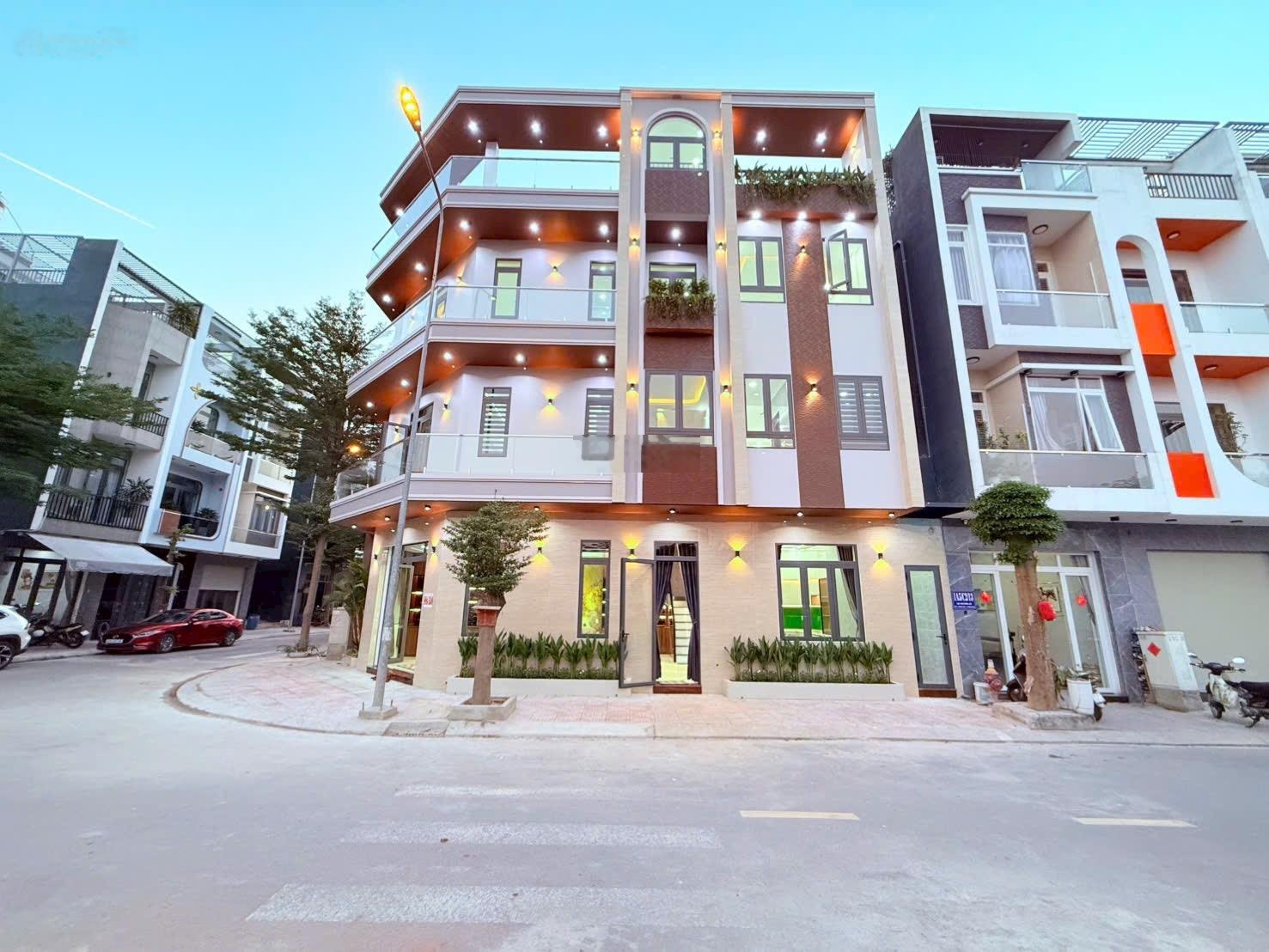 ảnh