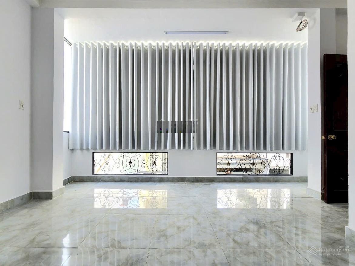 Bán Nhà Góc 2 Mặt Tiền view đẹp tại Cư Xá Phú Lâm A, Q6 - Giá 10,5 tỷ, 74,2m2, 6PN, 6WC