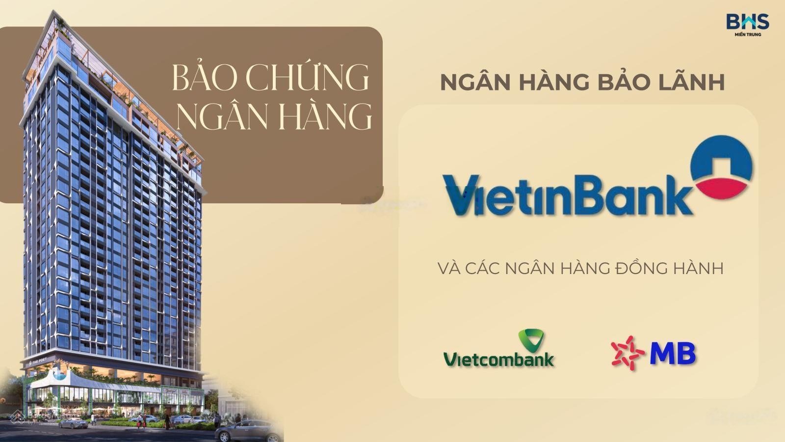Độc quyền giỏ hàng ngoại giao gđ1 ch poet đà nẵng - trực diện biển mỹ khê - sở hữu lâu dài cuốicùng