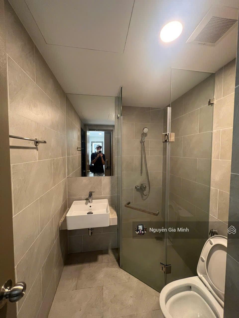 Cần bán rẻ căn 2PN 2WC 69m2 | 3,2tỷ | Chung cư Westgate An Gia Bình Chánh | sổ sẵn công chứng ngay