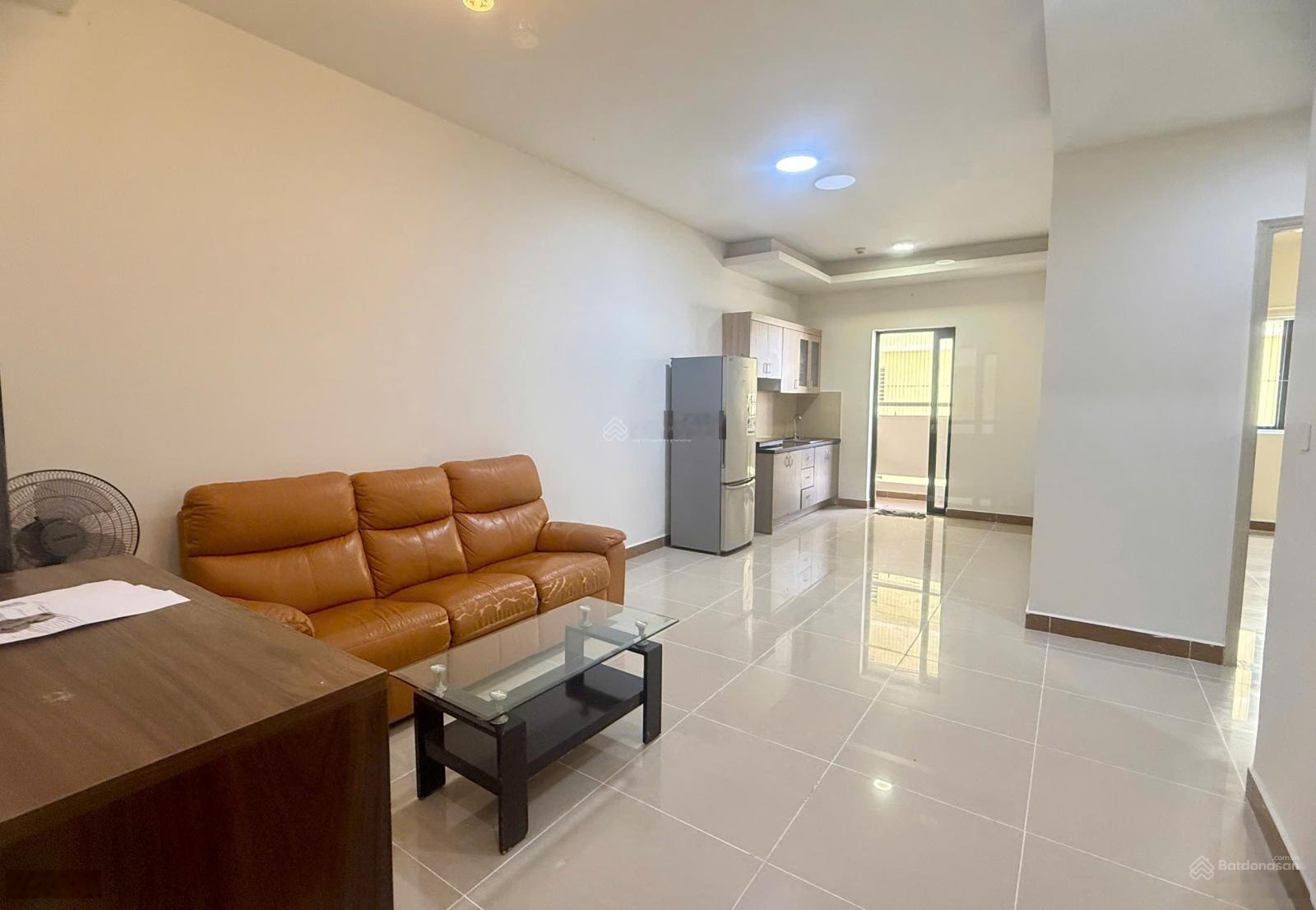 Cần bán căn hộ Era Town Q7, DT 67m2 - 2PN - 2WC nhà có nội thất cơ bản. Giá: 2 tỷ 8