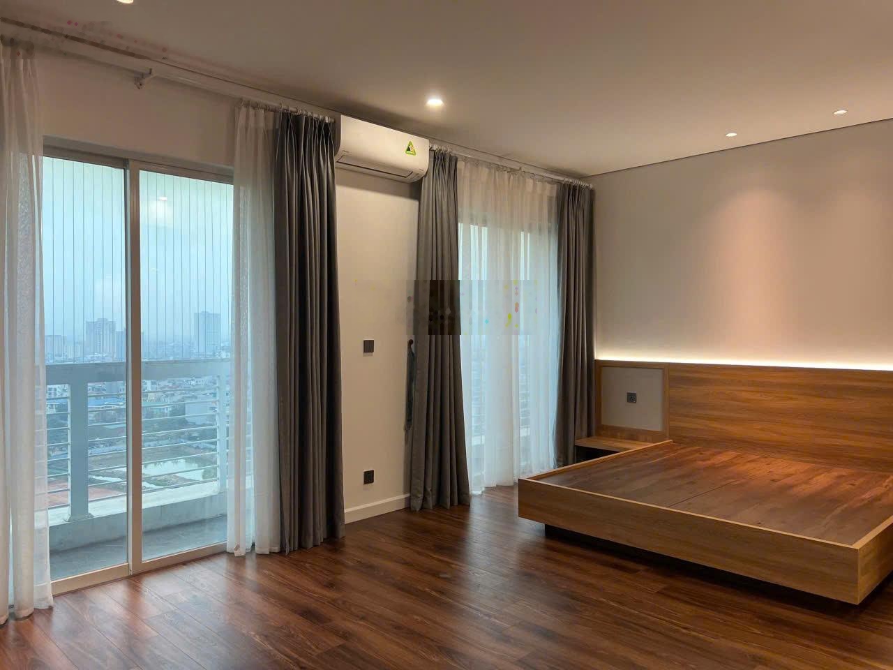 Bán căn góc tòa e1 ciputra, 4pn, ban công quanh nhà, view pháo hoa, giá 15 tỷ