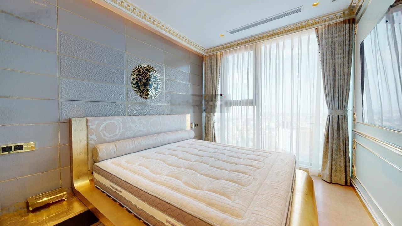 Quỹ căn cho thuê 1-4-2-3 ngủ tại Vinhomes Sky Lake, dài hạn,ngắn hạn, giá tốt nhất thị trường