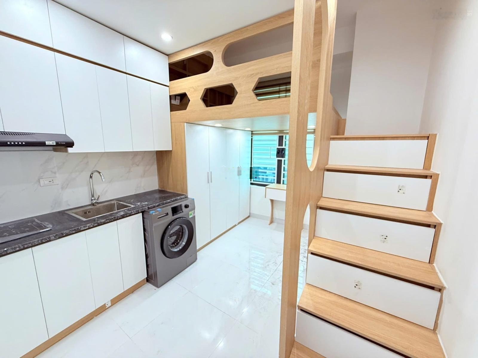 Siêu phẩm! CCMN Xuân Phương-lô góc-ô tô vào nhà- 12PKK full nội thất-DT~70tr/th-55m2*8T.SĐCC,PCCC