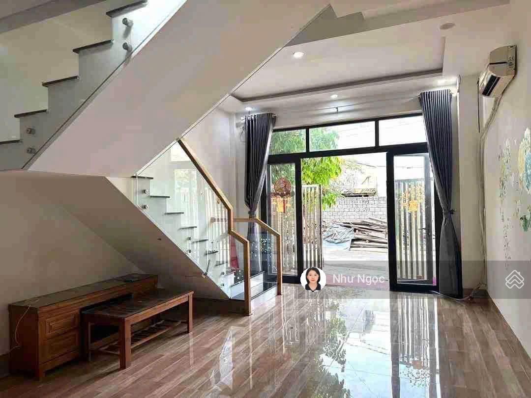 Nhà 3pn nguyễn đình biển mân thái sơn trà gần vương thừa vũ giảm sâu