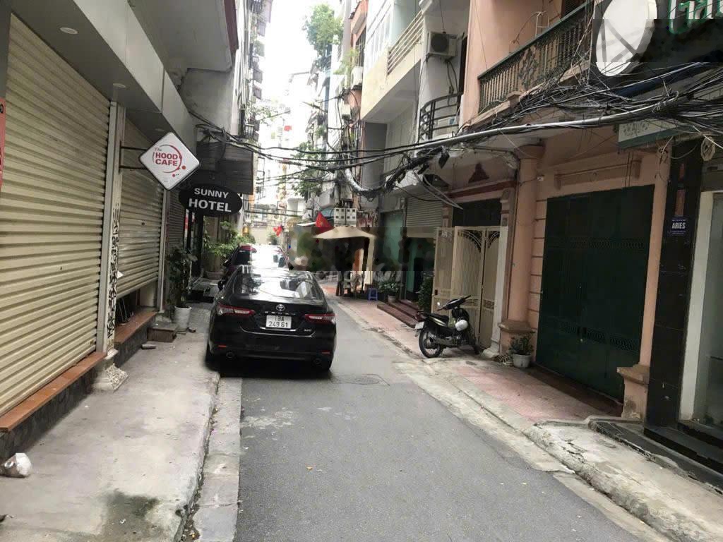 ảnh