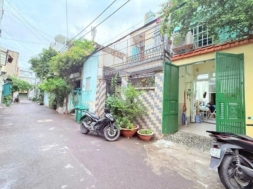 ảnh