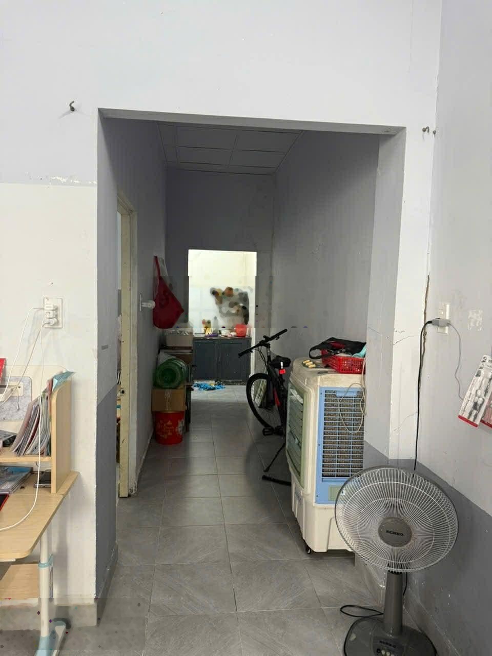 Bán nhà kiệt lớn gần lê bôi chính chủ gần lê bôi sát biển võ nguyên giáp đà nẵng