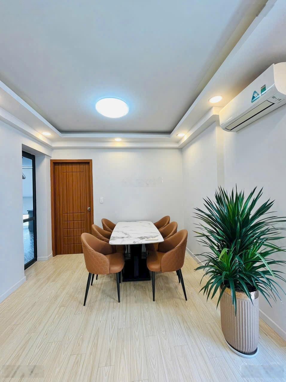 Bán nhanh Căn góc Thương Mại tại HUD CT1A Phước Long, đối diện dự án Sun Group.