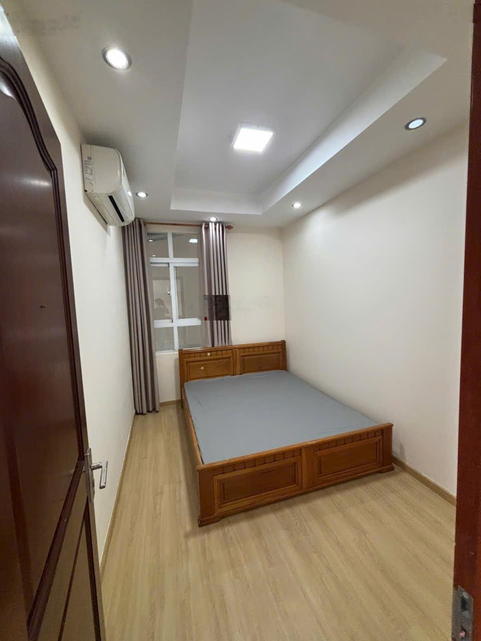 Cho thuê căn hộ Cộng Hòa Plaza - 71m2/2PN giá 15 triệu/tháng 0908879243 Tuấn