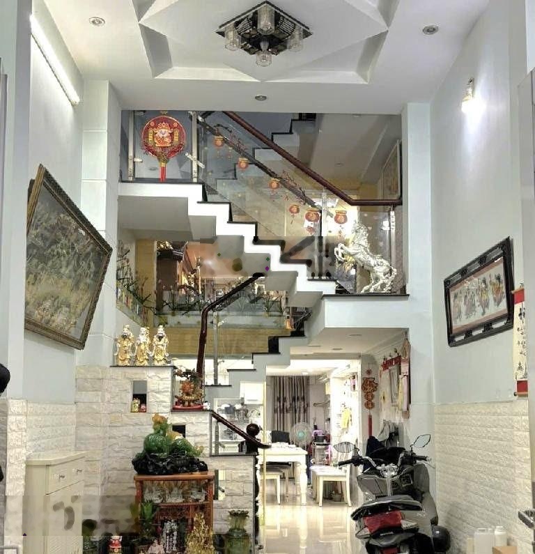 Cần tiền kinh doanh bán nhanh về quê