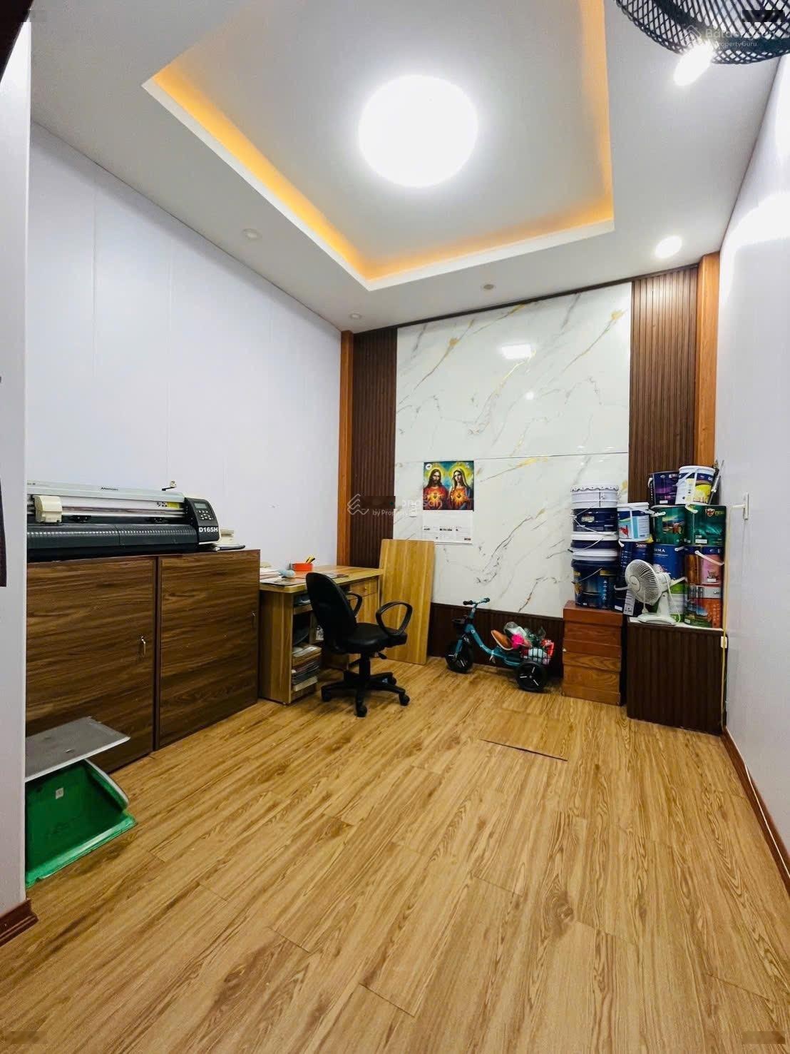 Bán nhà Kim Giang, Đại Kim, ô tô qua cửa, ngõ thông, kinh doanh nhỏ. Dt 40m2, 4 tầng, giá tốt