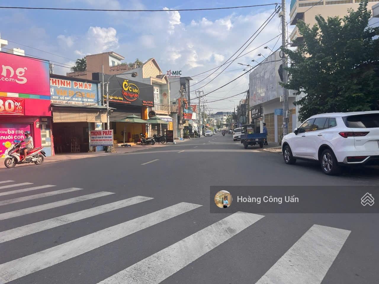 ảnh