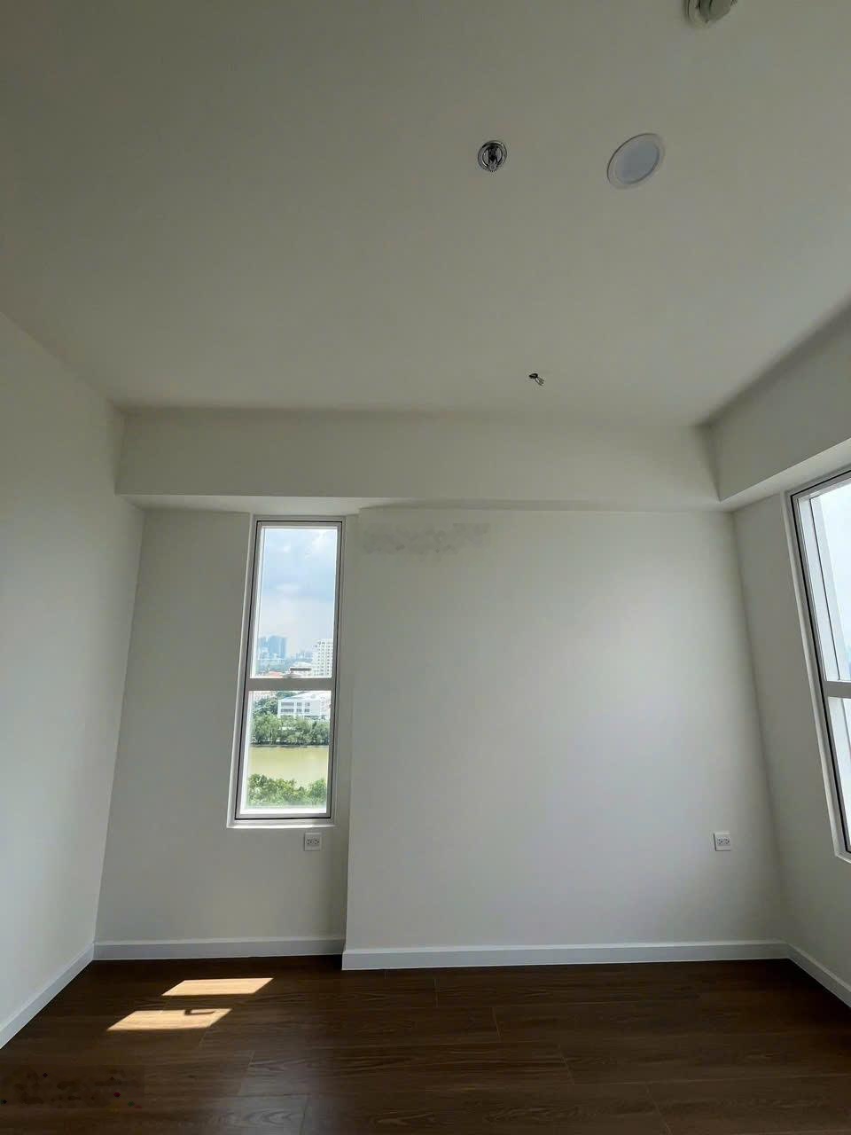 Sunrise riverside tháp h - căn góc 3pn 2wc view sông chỉ 7.3 tỷ, 96m2, gồm vat