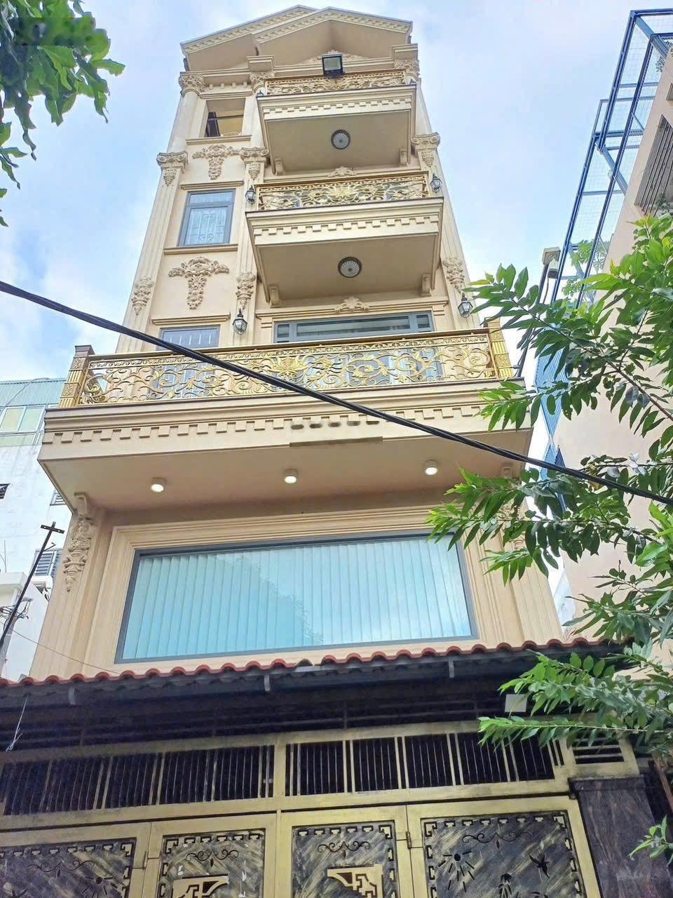 ảnh