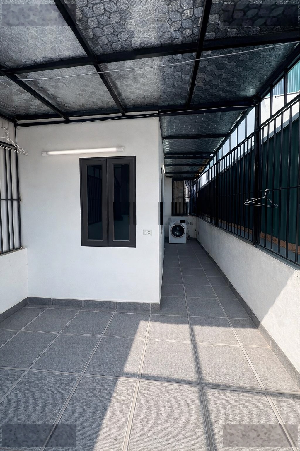 Bán nhà Xuân Phương Từ Liêm, lô góc, ngõ nông, 35m2 x 5 tầng, giá 7.35 tỷ