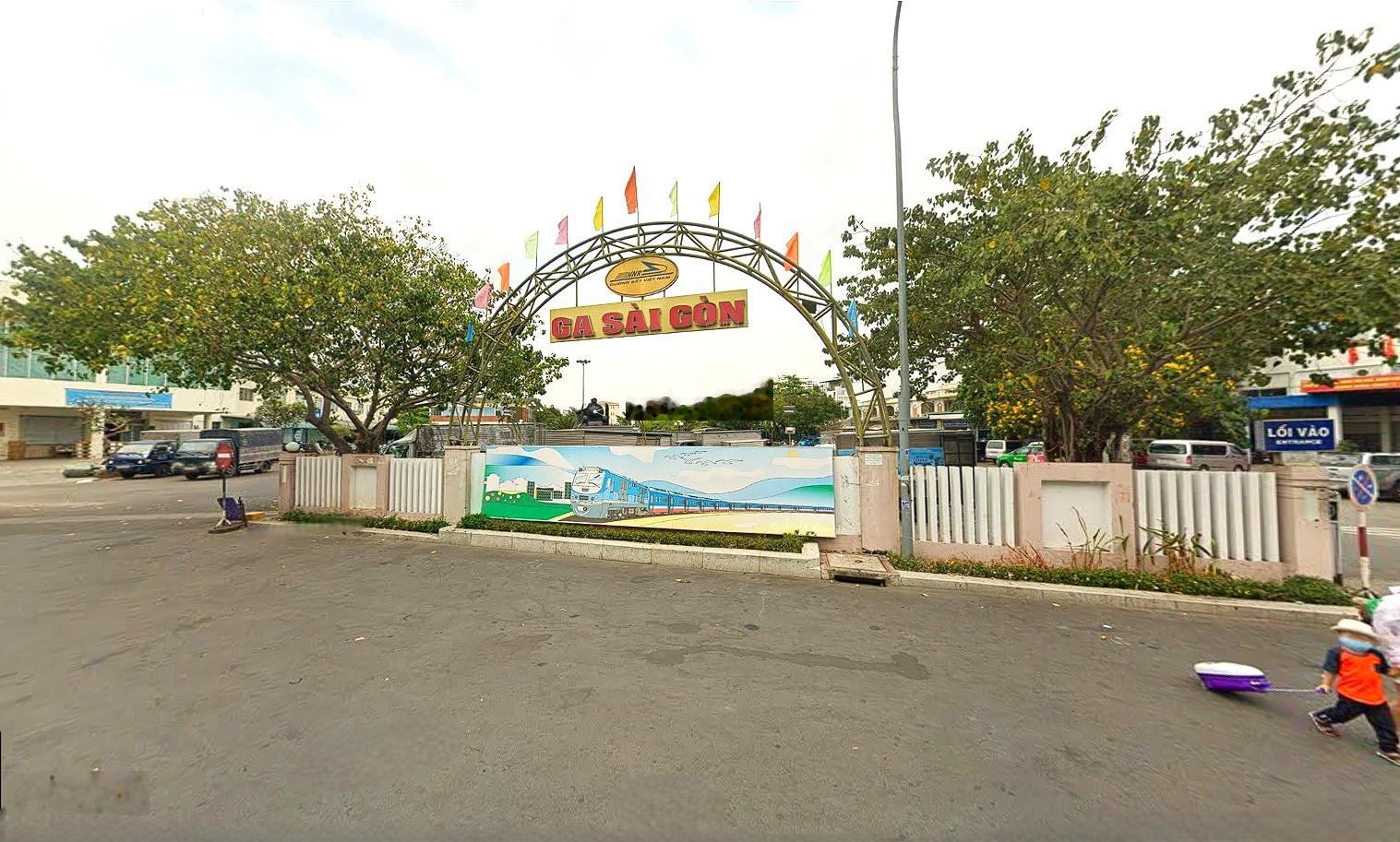 ảnh