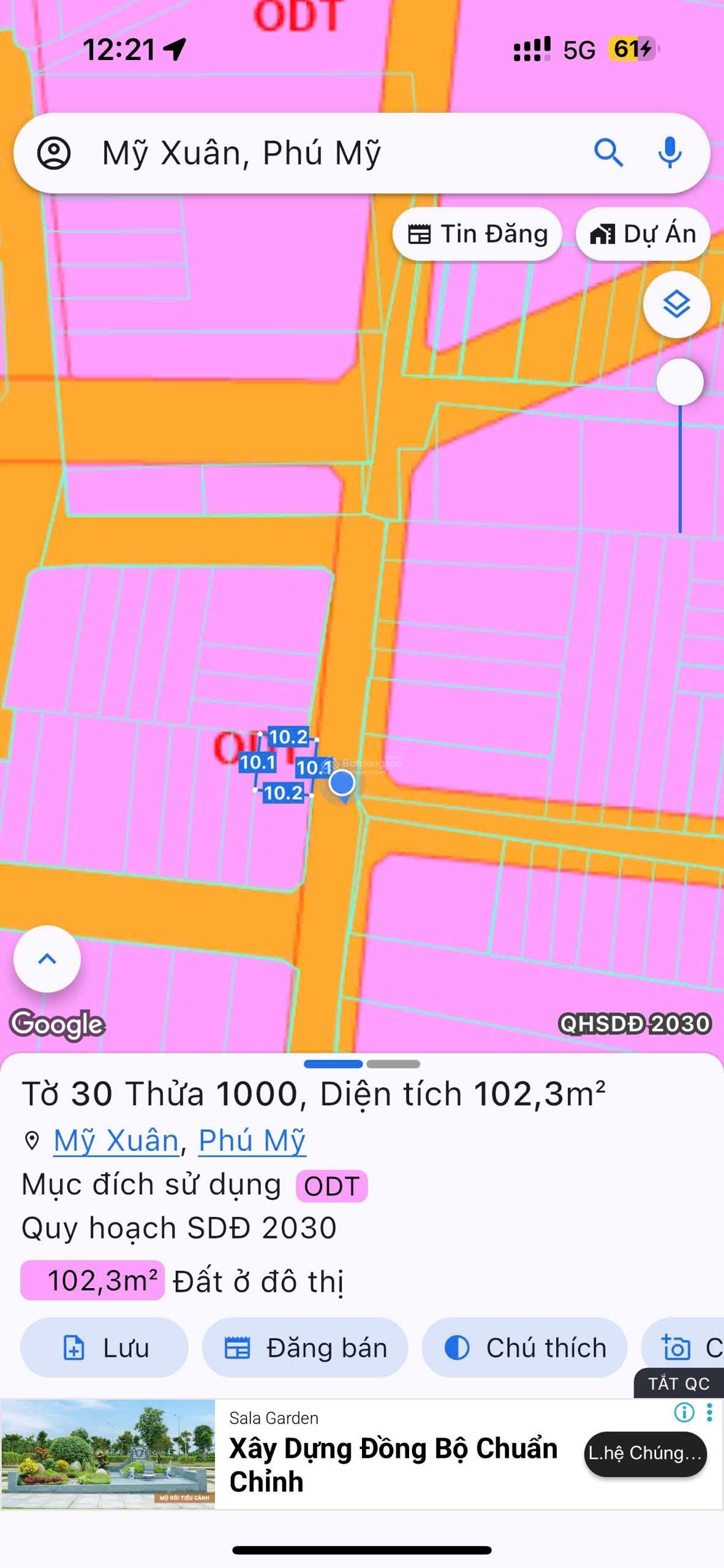 ảnh