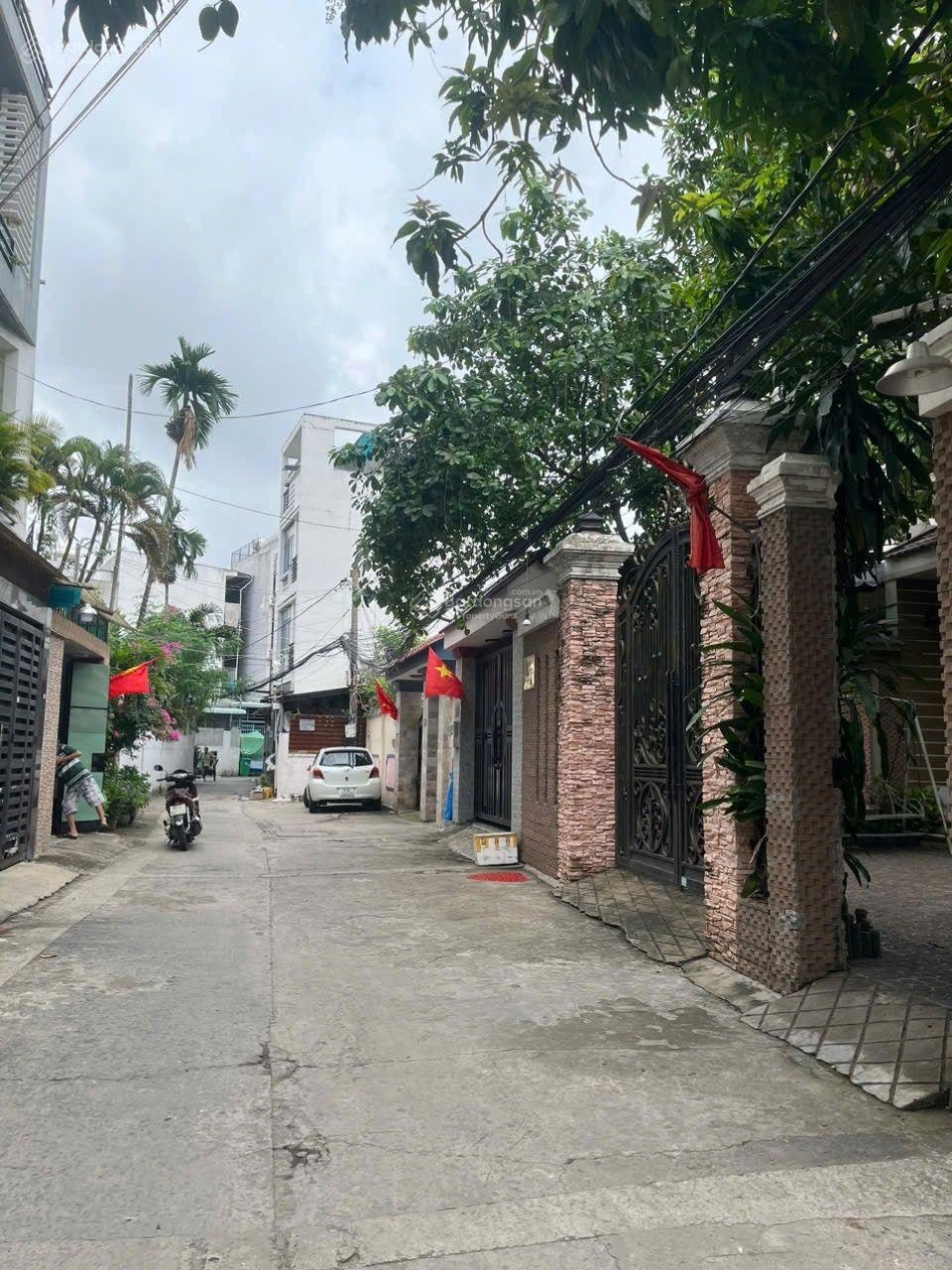 ảnh