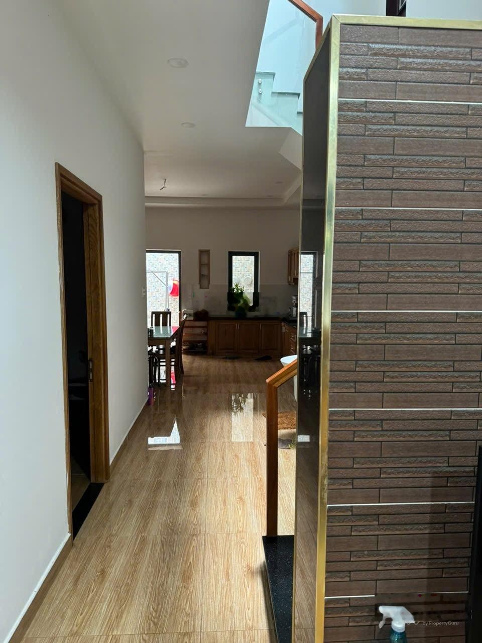 Bán Nhà 6.5x29m, 3Tầng Giá 27Tỷ, KDC Tân Quy Đông p.Tân Phong, Q7