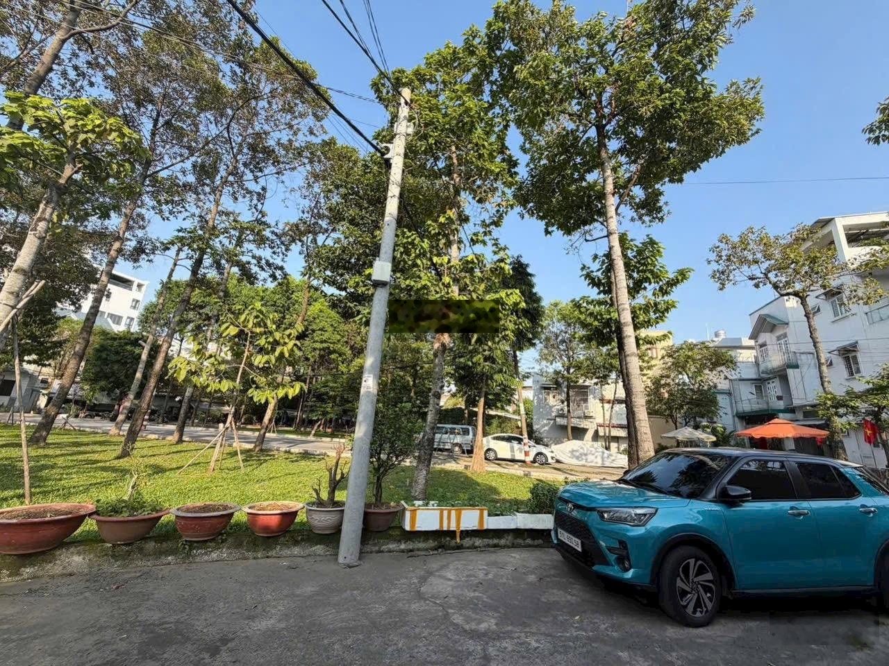 Bán nhà riêng view đẹp tại Lê Đức Thọ, 5,6 tỷ, 54m2, 2PN, 2WC, Gò Vấp, TP.HCM