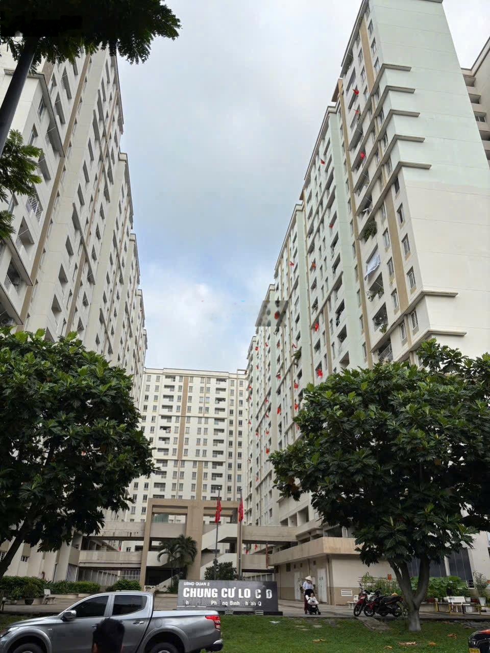 ảnh