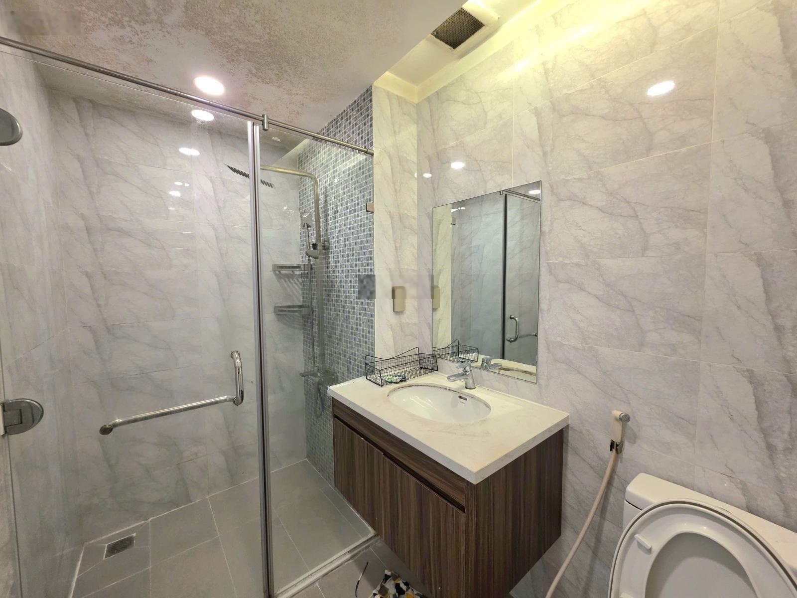 Orchard Garden, cần cho thuê CHCC, 73m2, Giá 18 triệu - Liên hệ 0901632186