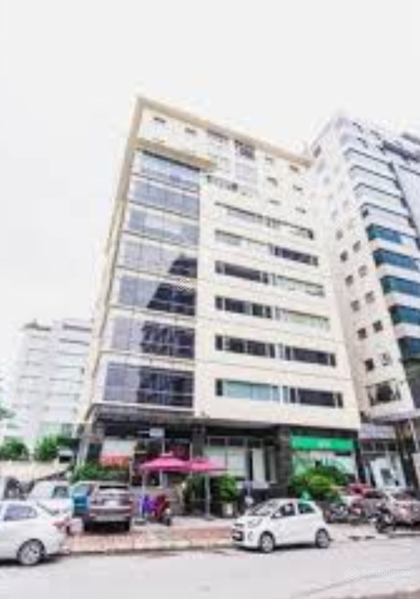 Chung cư 85 m 2 ngủ full đồ vào luôn Cầu Giấy
