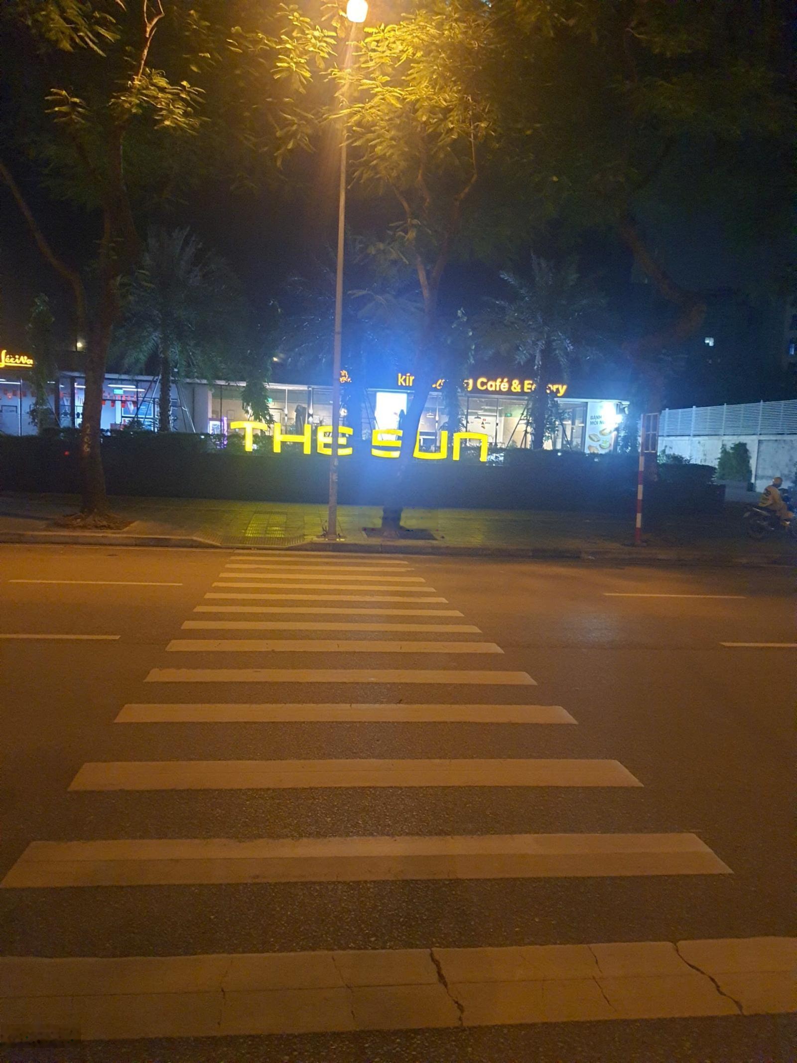 Bán GẤP mãnh đất DV tại khu Đầm Mốt, Sơn Lôi, Bình Xuyên, Vinh Phúc.DT 100m2, MT 5m.lh: 0987055012