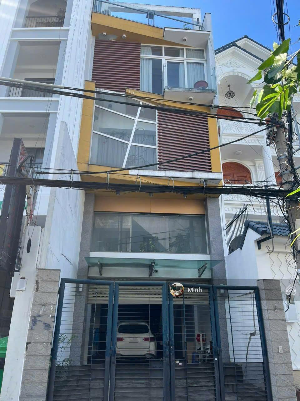 ảnh