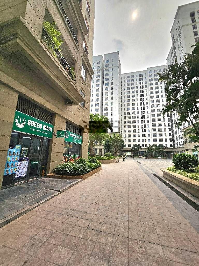 Hiếm - Lô góc Kiot Homeland 85.5m2 x giá 8.9 tỷ có gia lộc