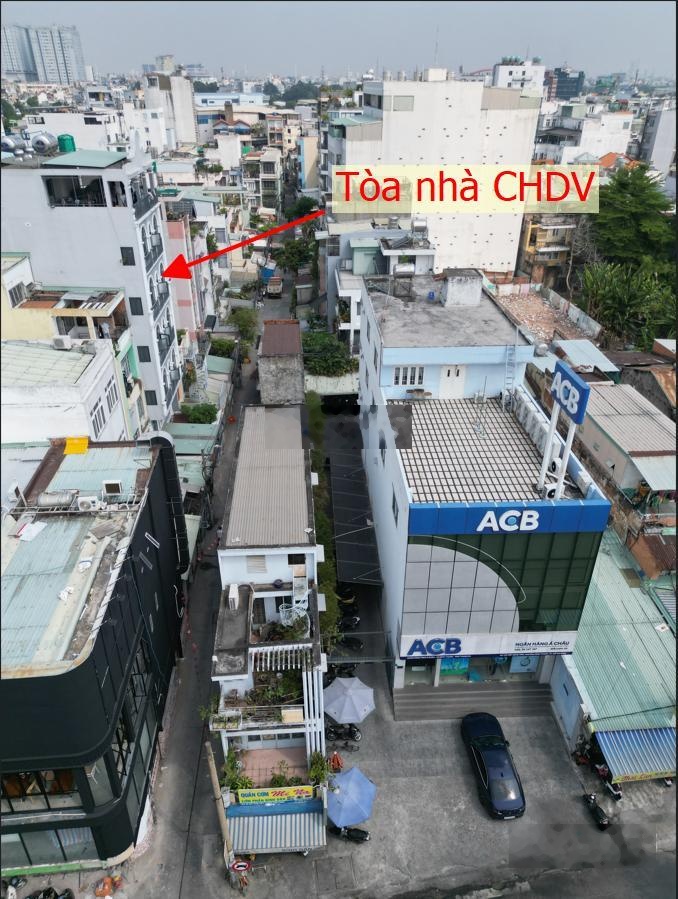 ảnh