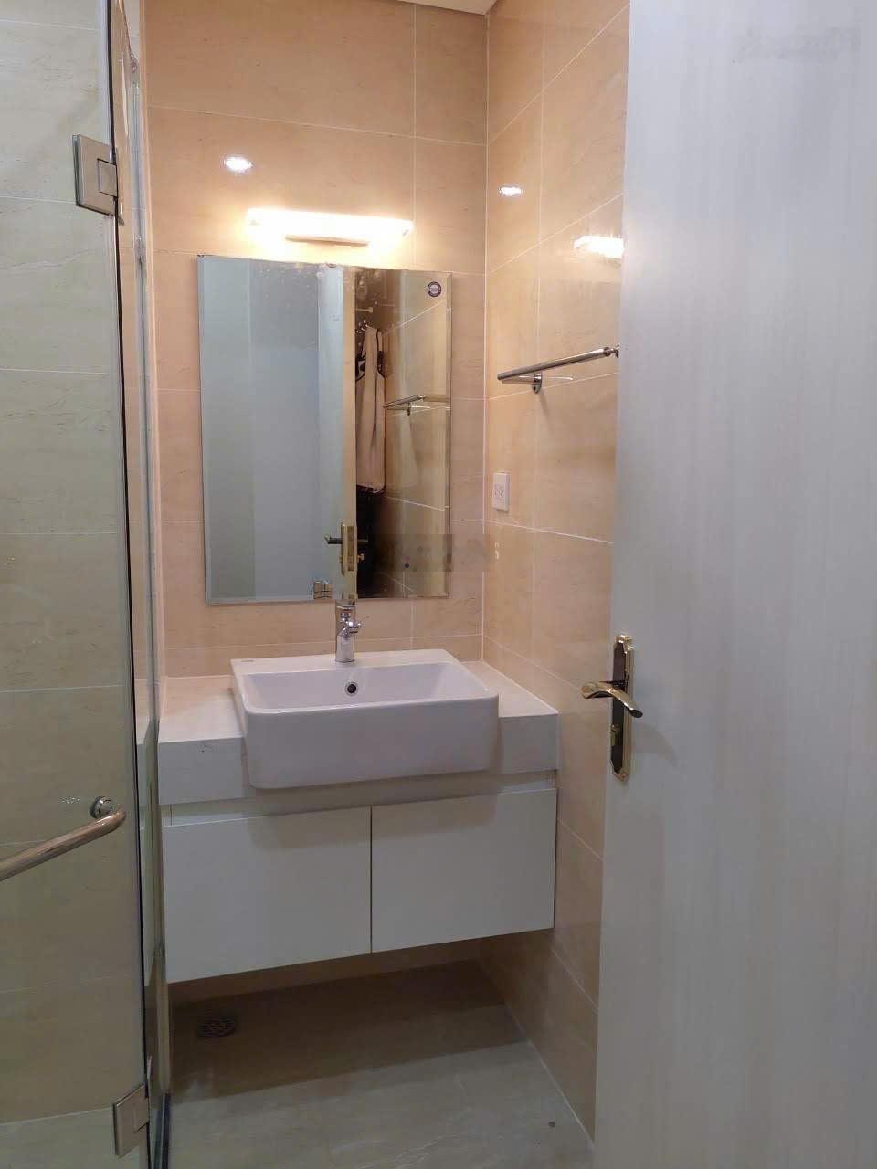 Cho thuê căn hộ GoldSeason 75m2 - 2PN2WC - Full nội thất - Giá 16tr/tháng - Ảnh thật đính kèm