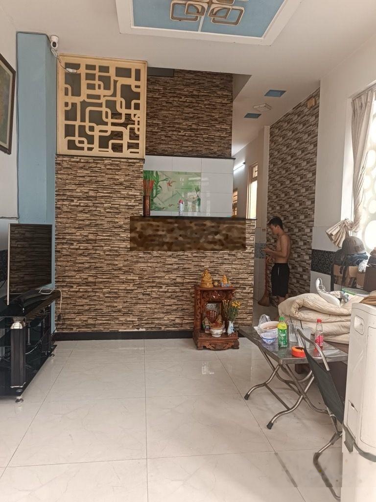 Siêu phẩm 4 tầng hxh khu vip lê đình cẩn chỉ hơn 5 tỷ vị trí: lê đình cẩn, bì