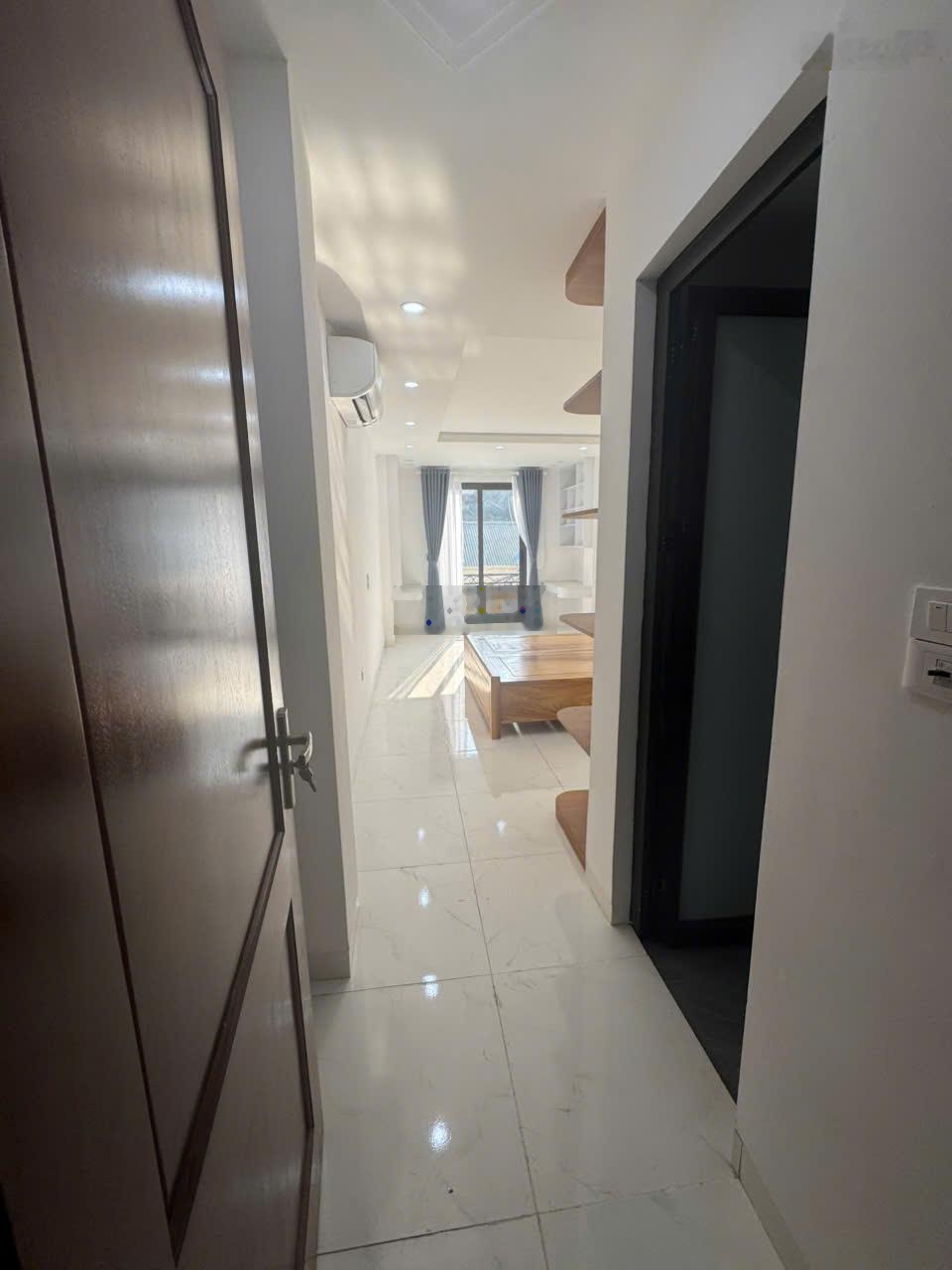 Bán nhà Lê Trọng Tấn, gần KĐT Park city, Hà Đông, DT 50M2 5 tầng thang máy, giá 11,x tỷ