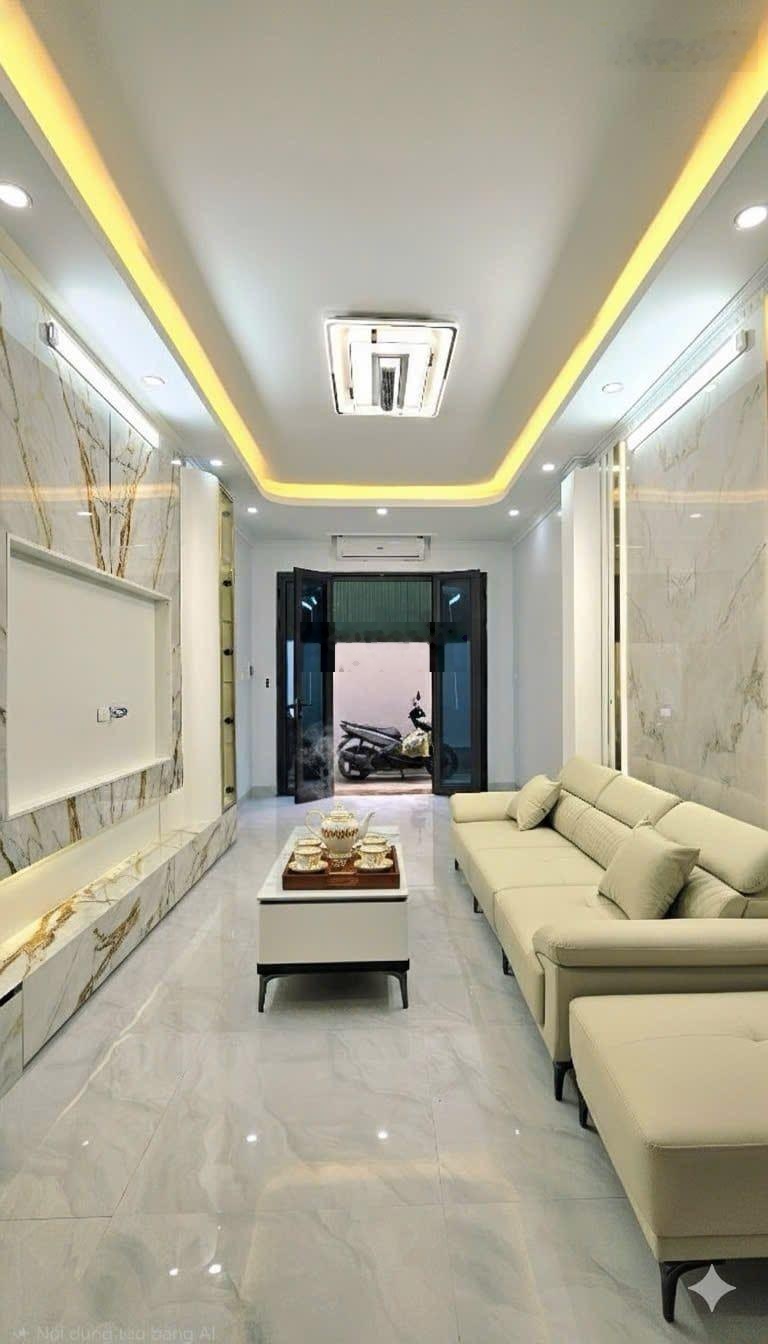 Bán nhà riêng baby hoàng văn thái 36m2 x 5 tầng giá hạt rẻ 10,x tỷ. thang máy, sổ đỏ cất két