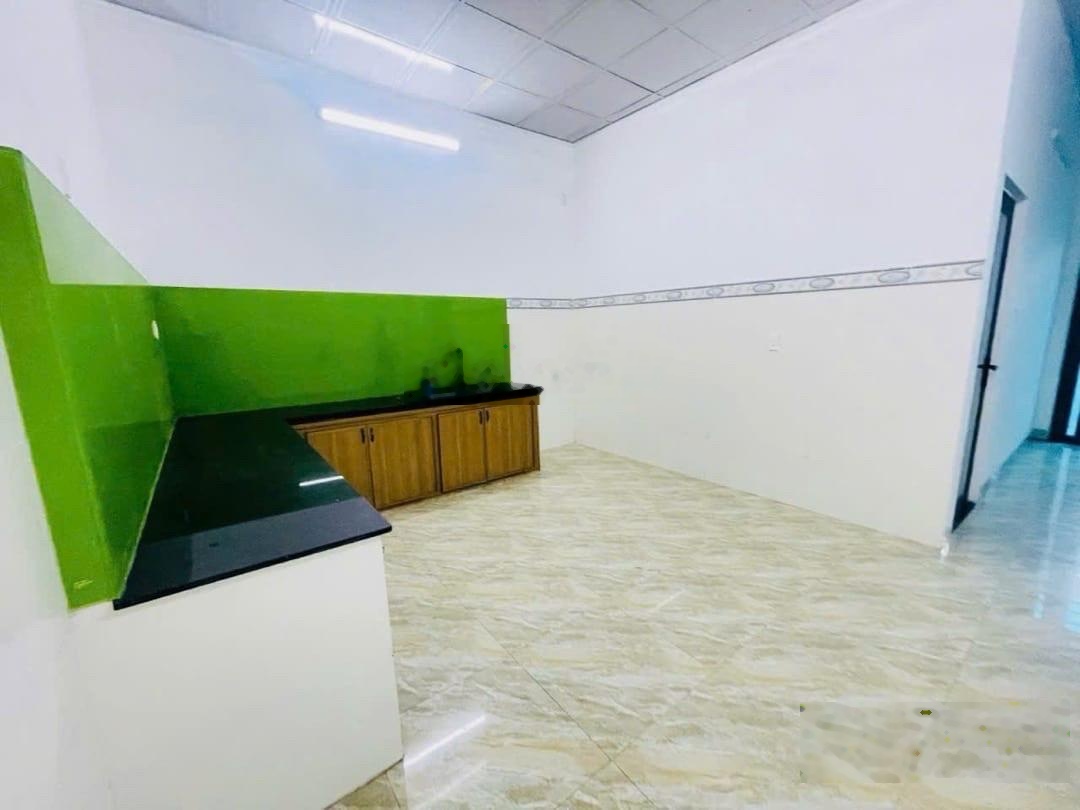 Siêu phẩm lê văn hiến - bán gấp nhà mặt tiền 155m2 hiếm có vừa ở & vừa kinh doanh đỉnh cao