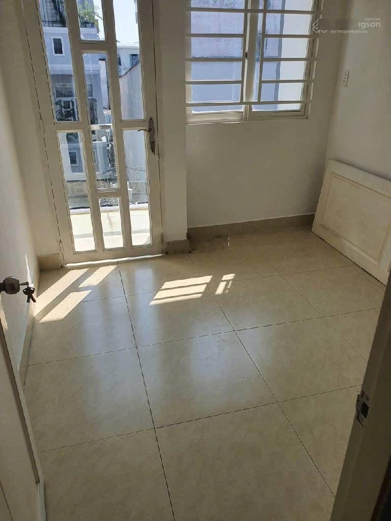 Bán nhà riêng tại Đường Phạm Thế Hiển, 6,95 tỷ, 48m2, hàng hiếm tại giá ưu đãi, 2 Phúc EON,5p q1,5