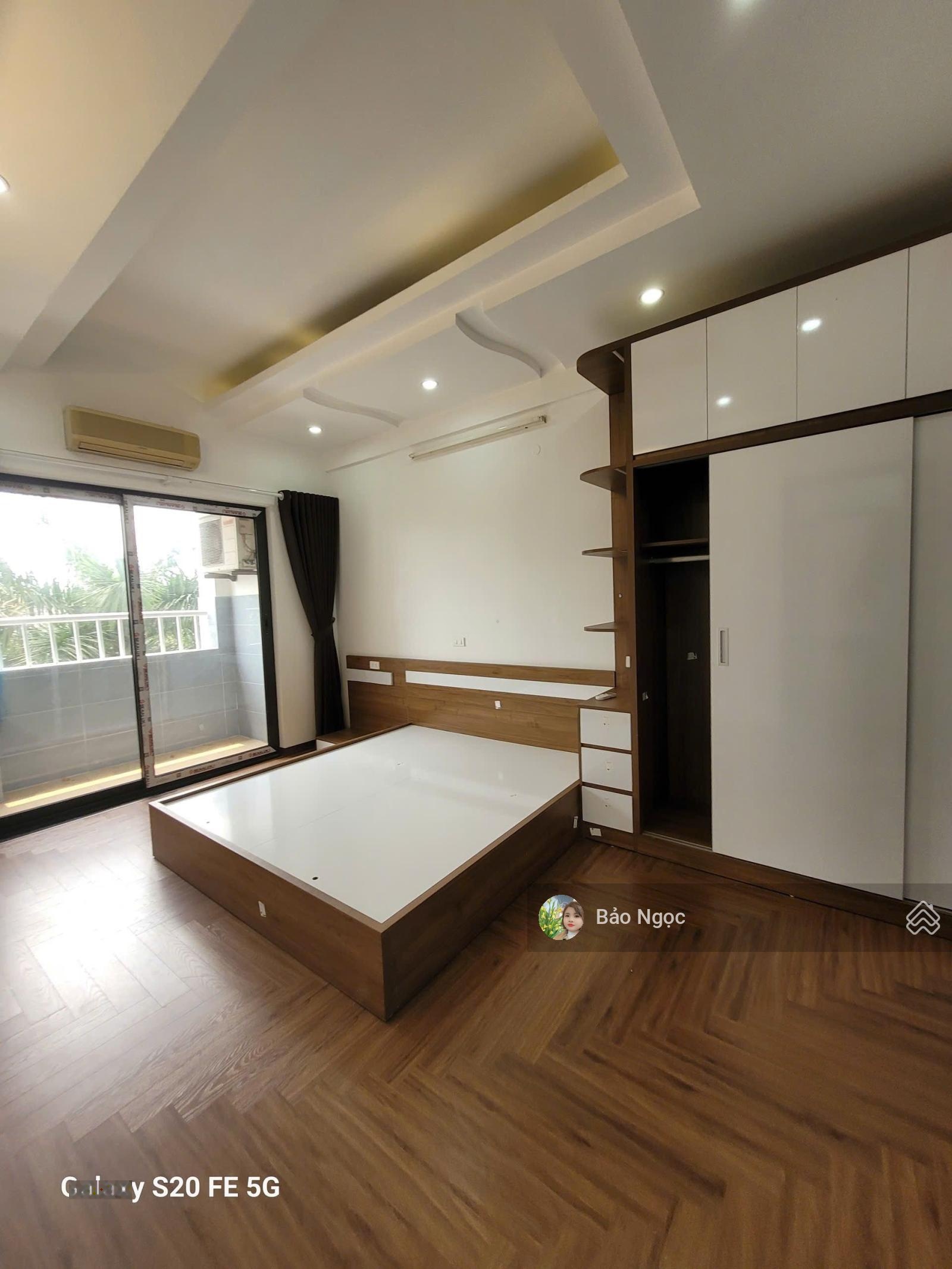 BÁN GẤP CĂN HỘ RỘNG ĐẸP TẠI KĐT XA LA, HÀ ĐÔNG ,Hà Nội Diện tích: 100m : 3 phòng ngủ 2 wc 2bc sđcc
