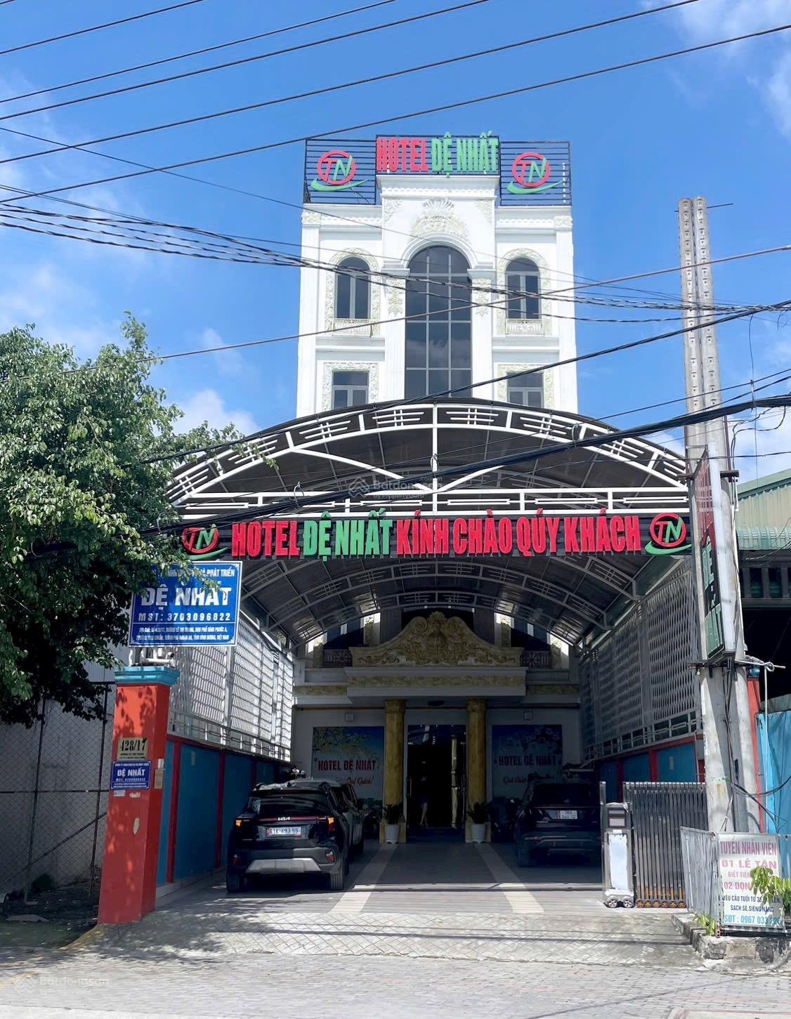 ảnh