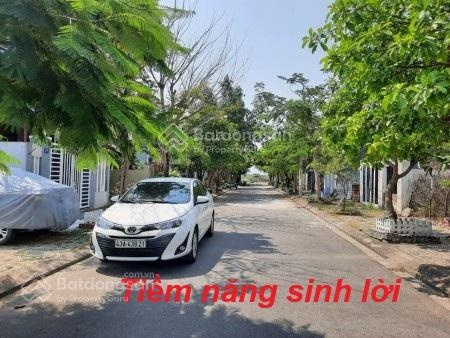 TĐC bến xe Đức Long - sát chợ đầu mối Hoà Xuân - Nam Kỳ Khởi Nghĩa