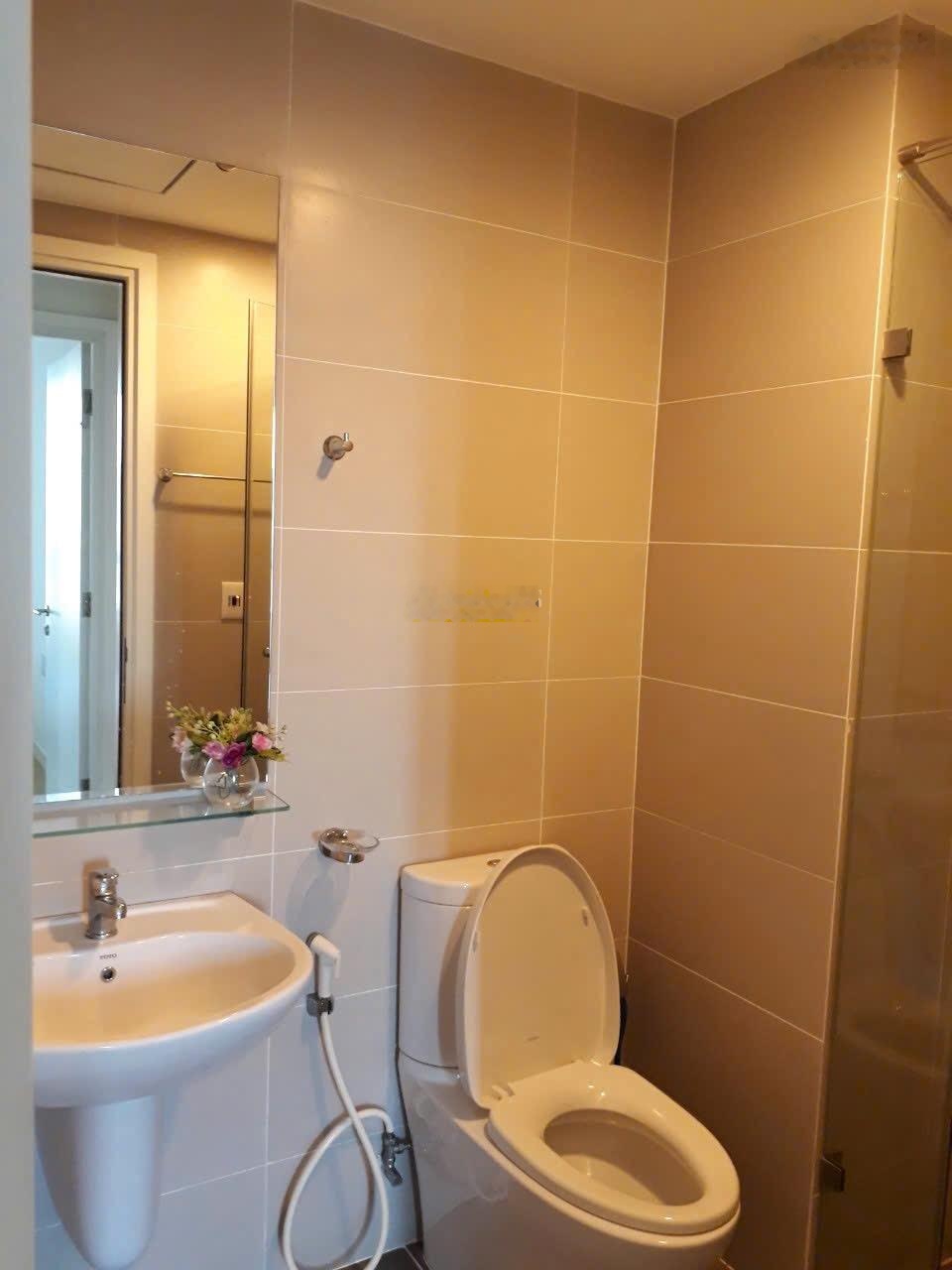 Cần bán gấp căn hộ 2PN suất SPA giá rẻ nhất hiện tại. LH: 0789663296 em Quyên