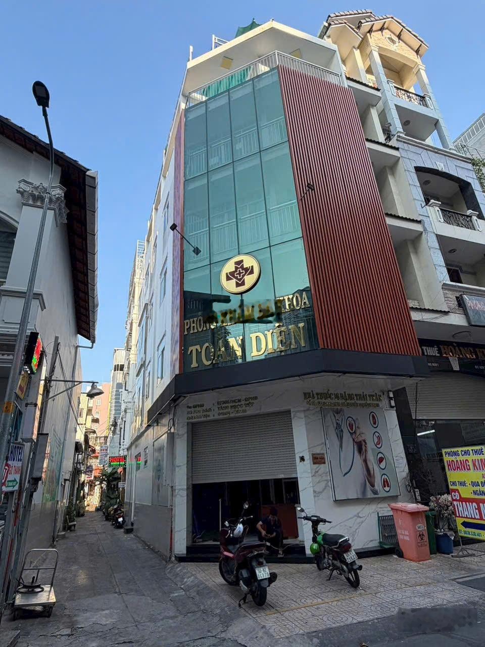 ảnh