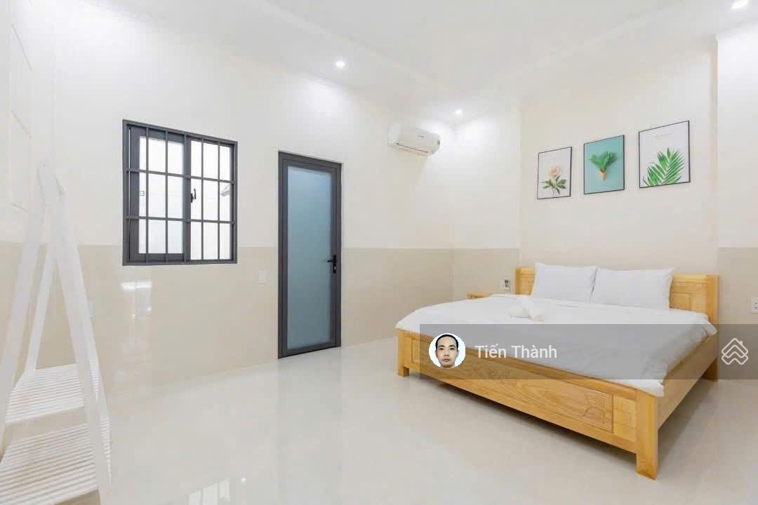 Bán nhà đẹp homestay khu á châu gần biển phù hợp ở & kinh doanh homestay giá tốt chỉ 13,9 tỷ tl