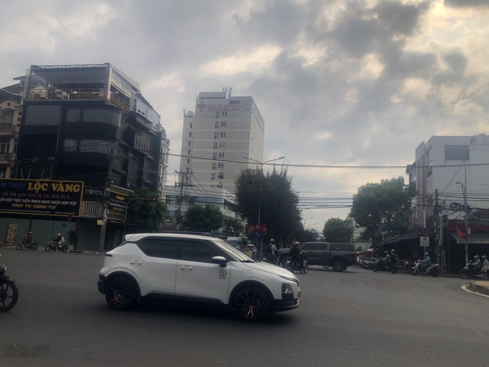 ảnh
