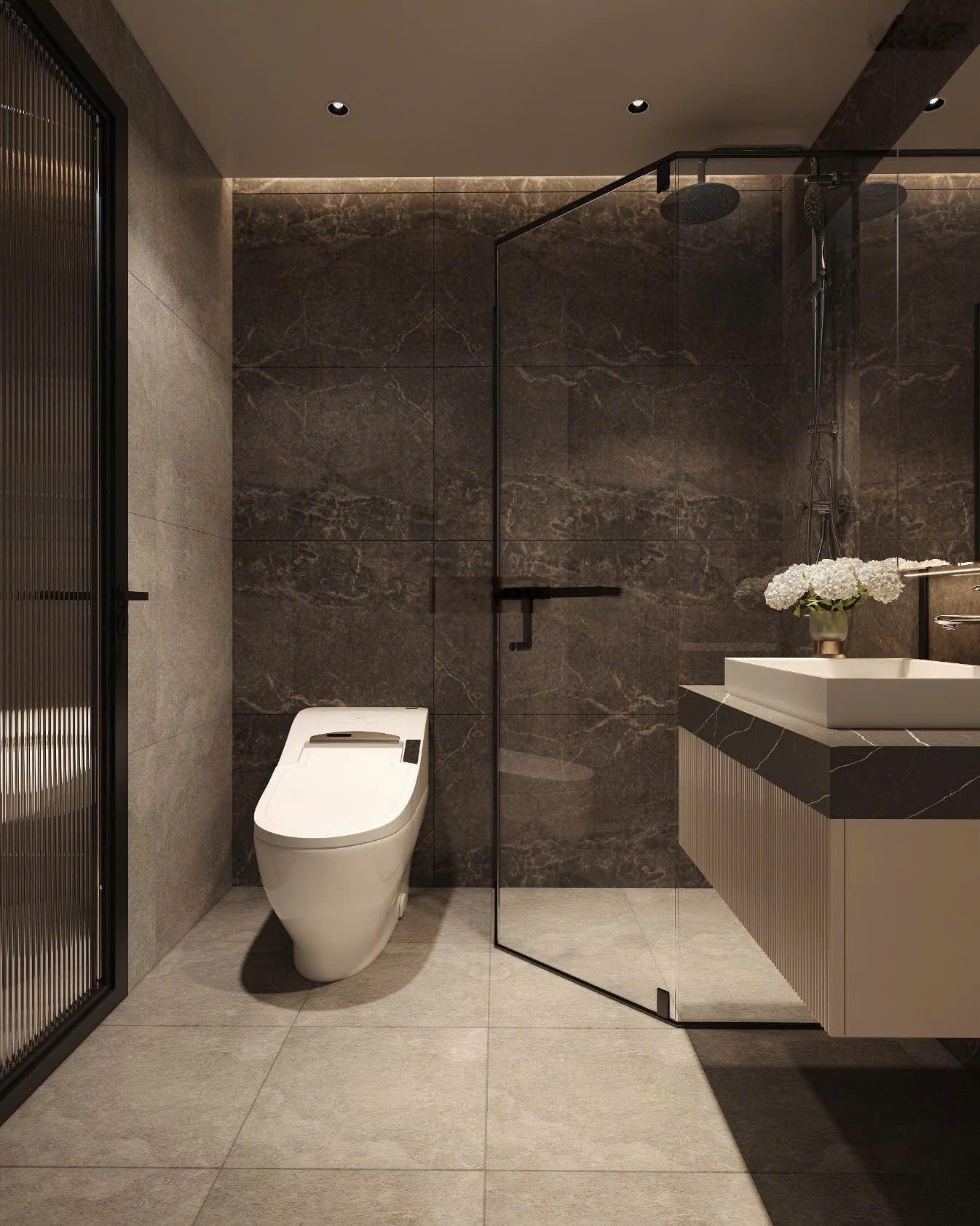 Tôi cần bán căn 2 ngủ 85m giá chỉ 7,8 tỉ. Mua bán chính chủ. căn tầng đẹp hướng mát. lh 0961940768
